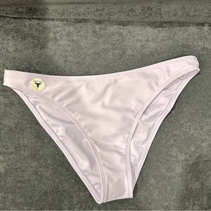 Aerie cheeky bikini bottoms